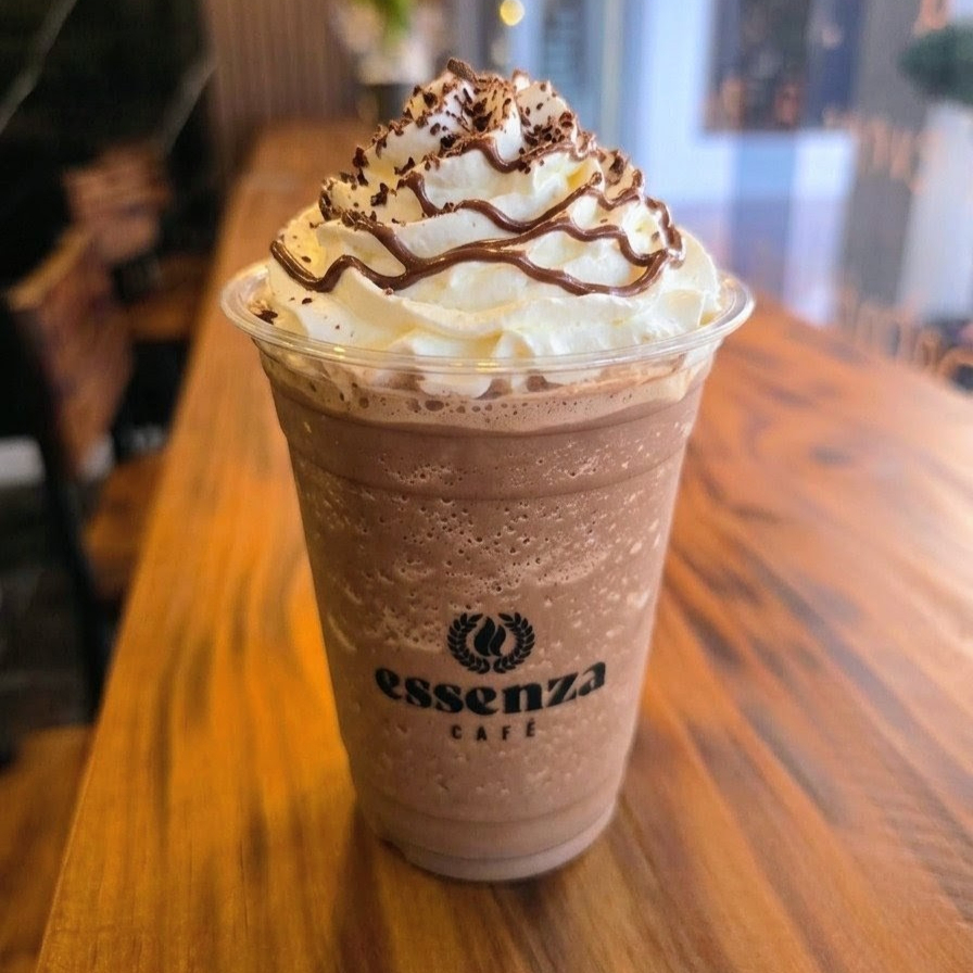 Moka