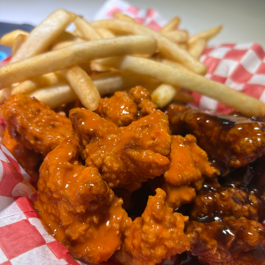 Combinacion Santuario