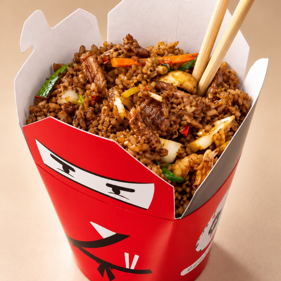 Yakubo