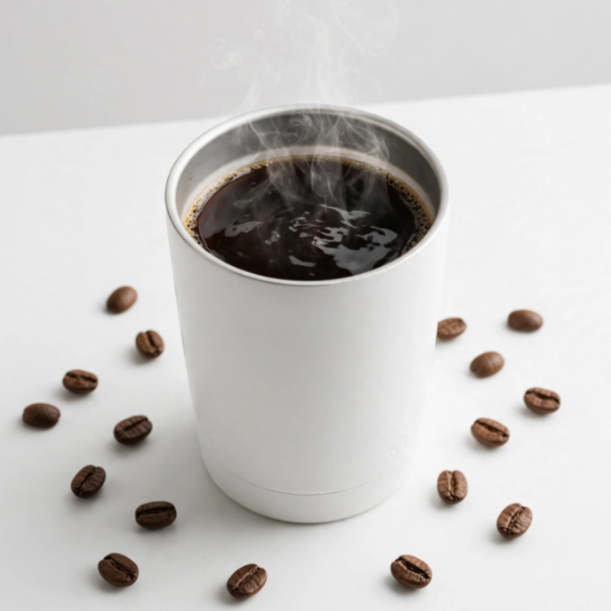 Café de olla