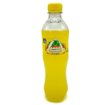 JARRITO DE PIÑA