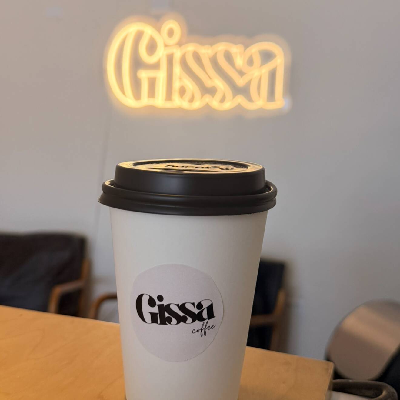 Capuccino
