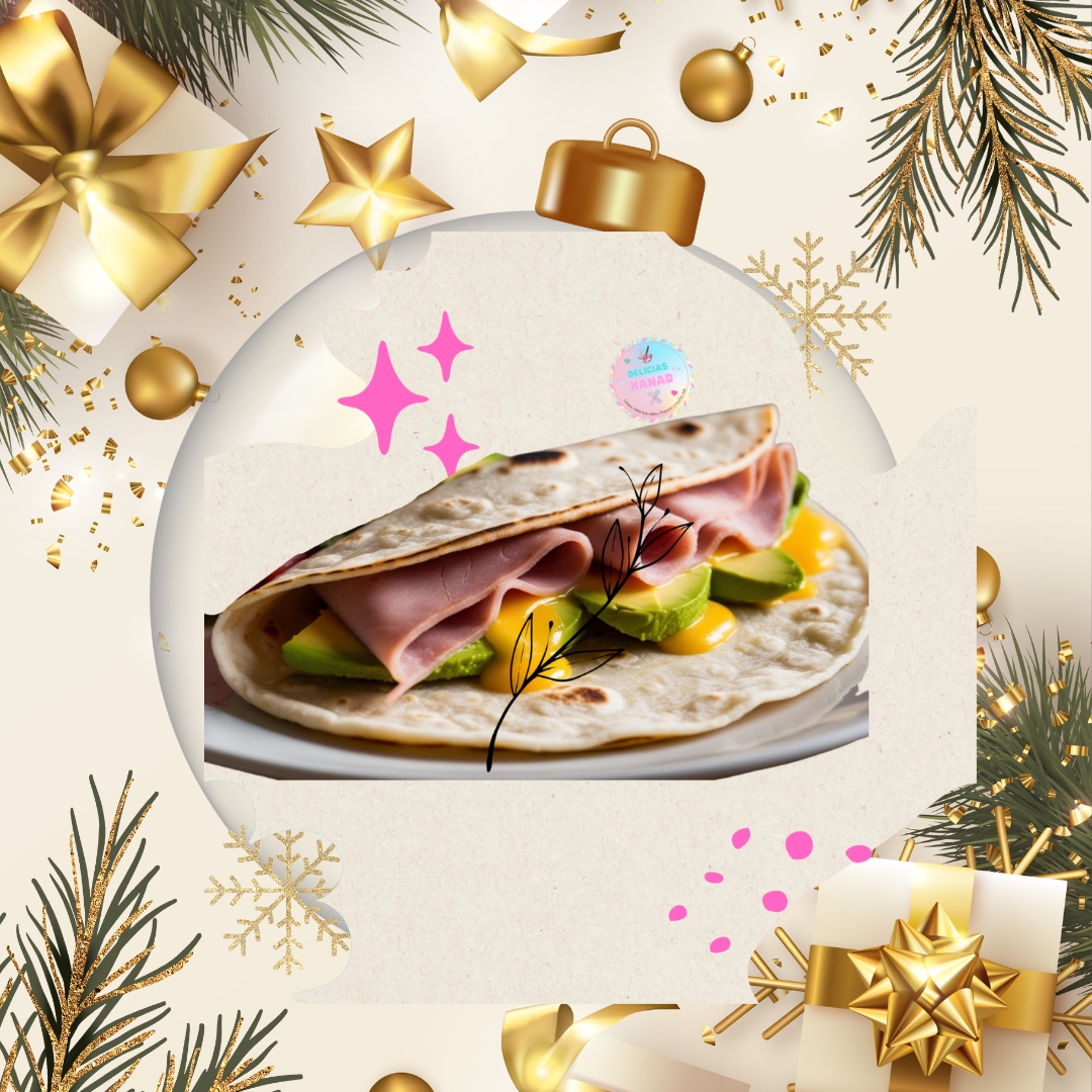 Sincronizada Kanad Sencilla