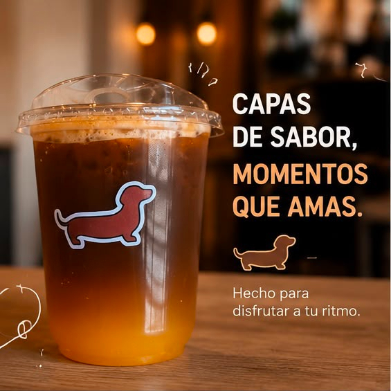 Tónico
