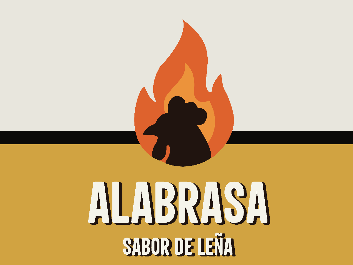 ALABRASA