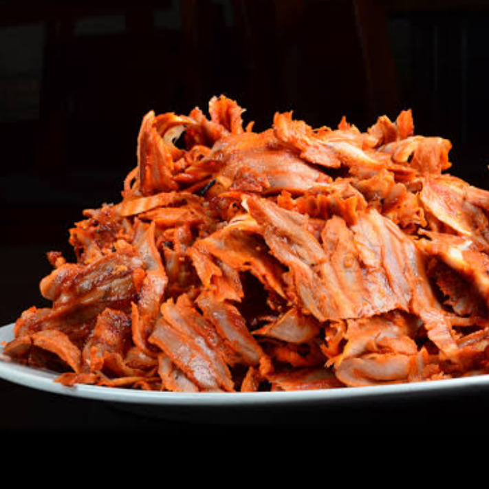 1 Kg de Pastor