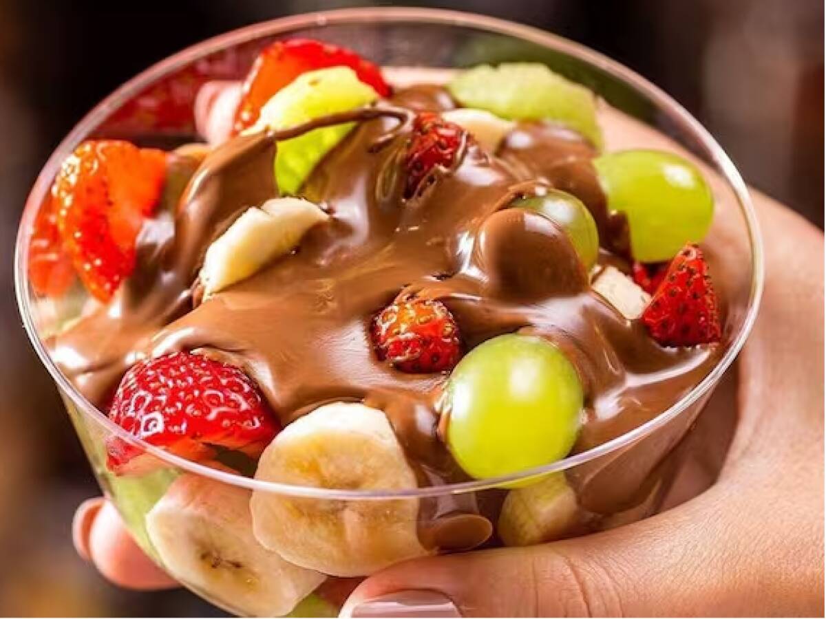 Mimos Açaí E Sorvetes