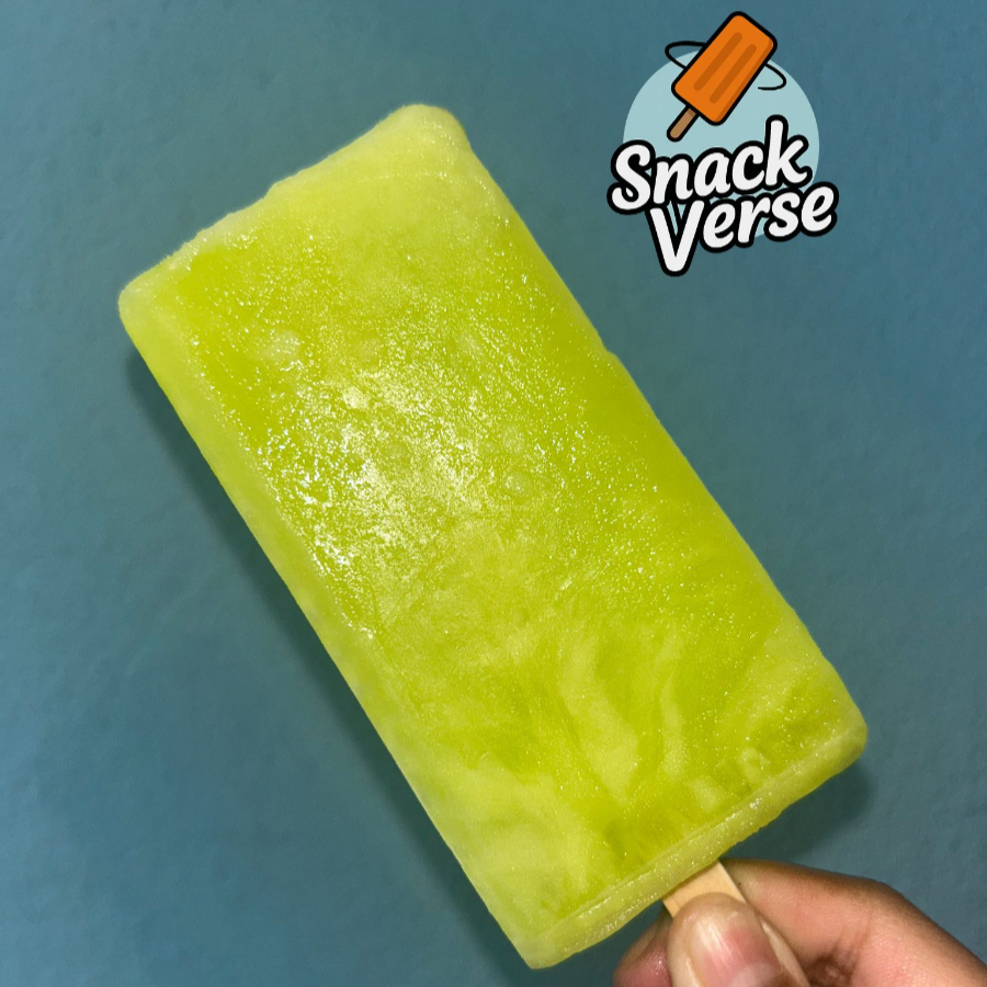PALETA DE LIMON