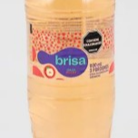 Brisa Manzana 600ml