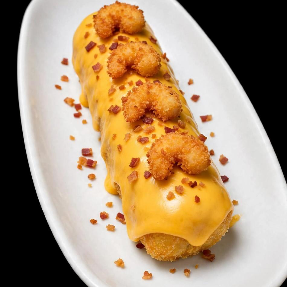 Volcán Roll