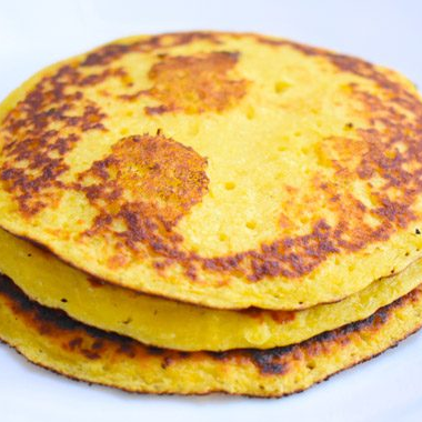 Cachapa Sola