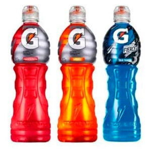Gatorade 1LT