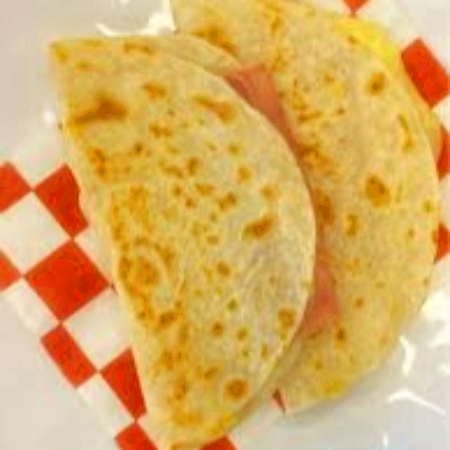 SINCRONIZADA DOBLE