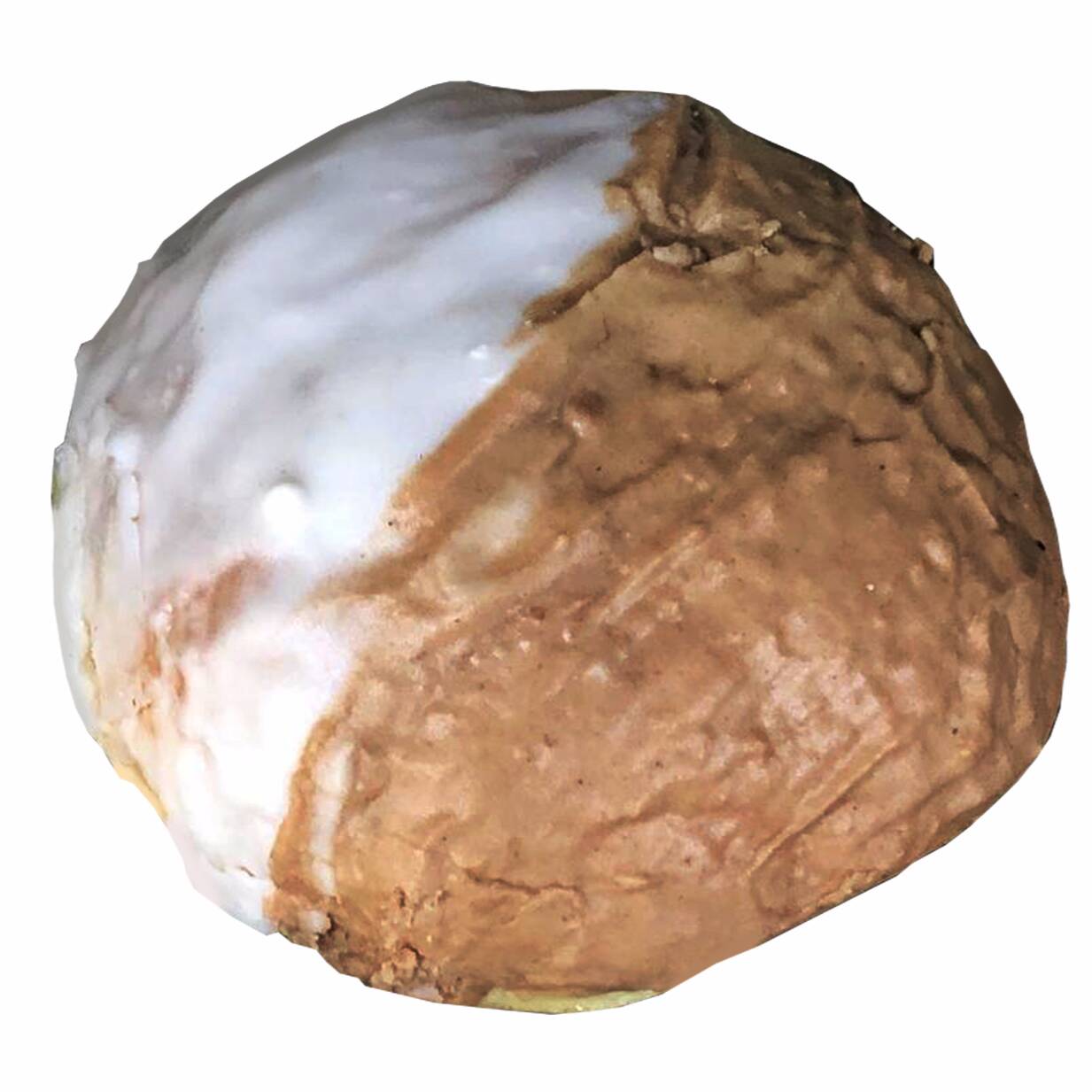 Yolanda