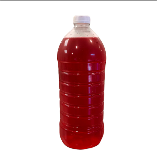 Ponche