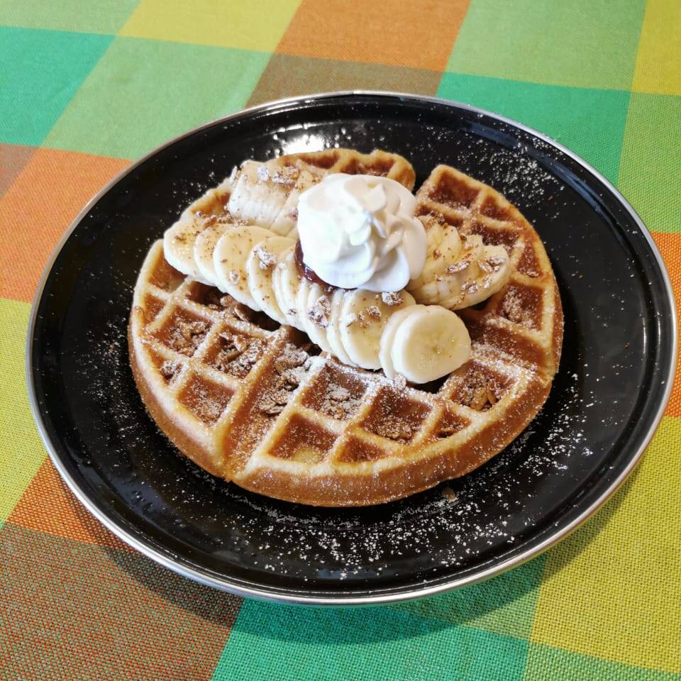 Waffle (1)