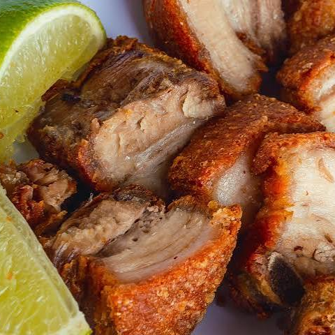 Carne al Barril