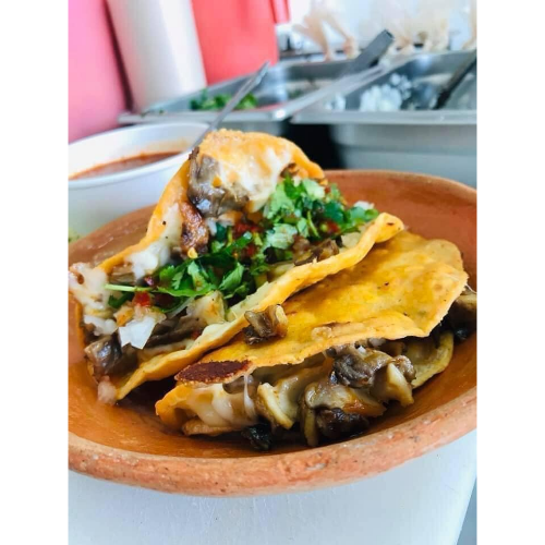 Cuajadilla (Cuajo)