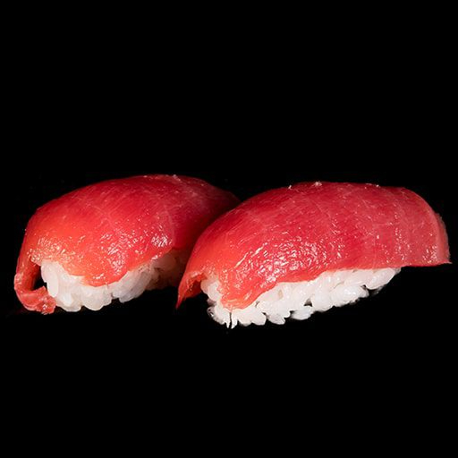 Nigiri
