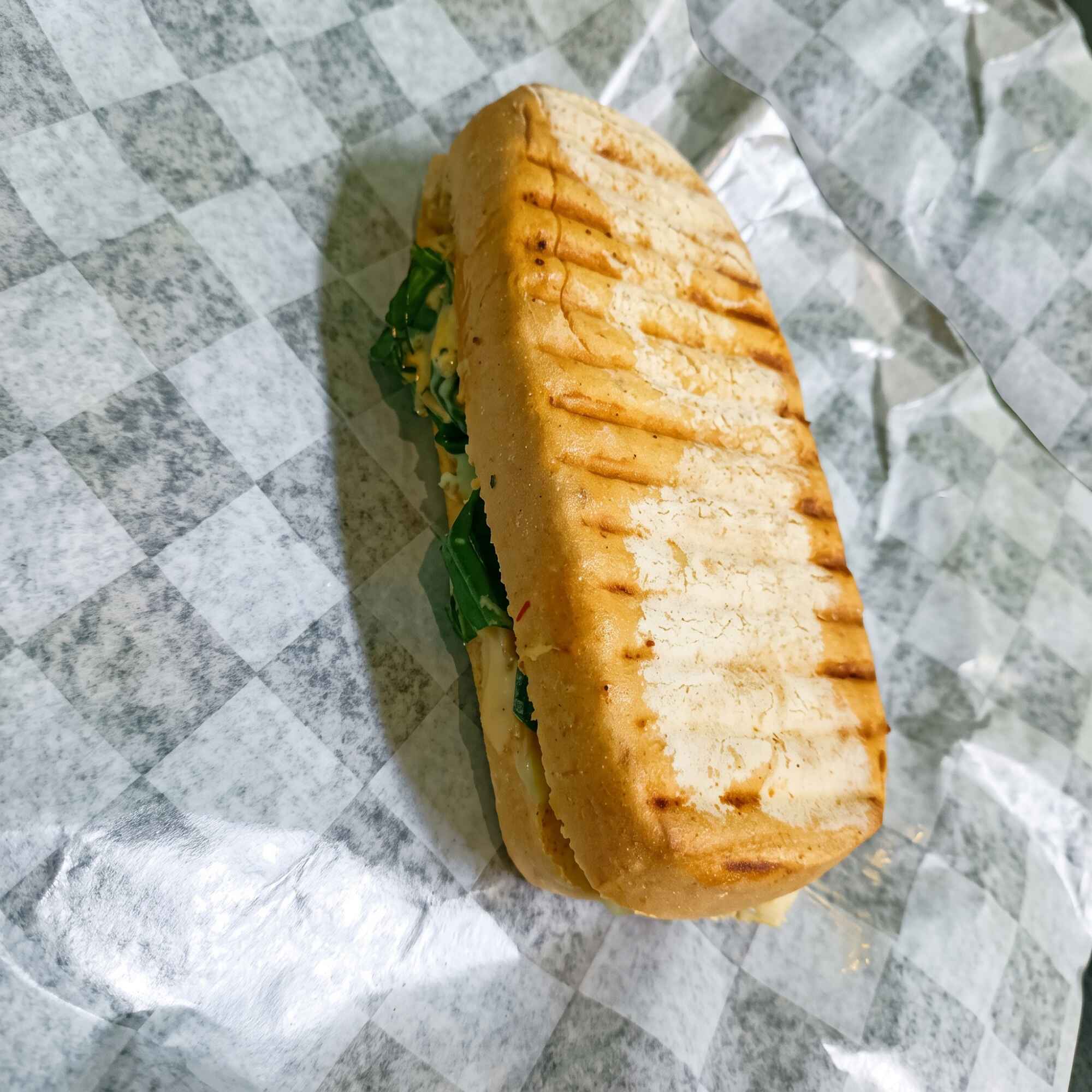 Panini