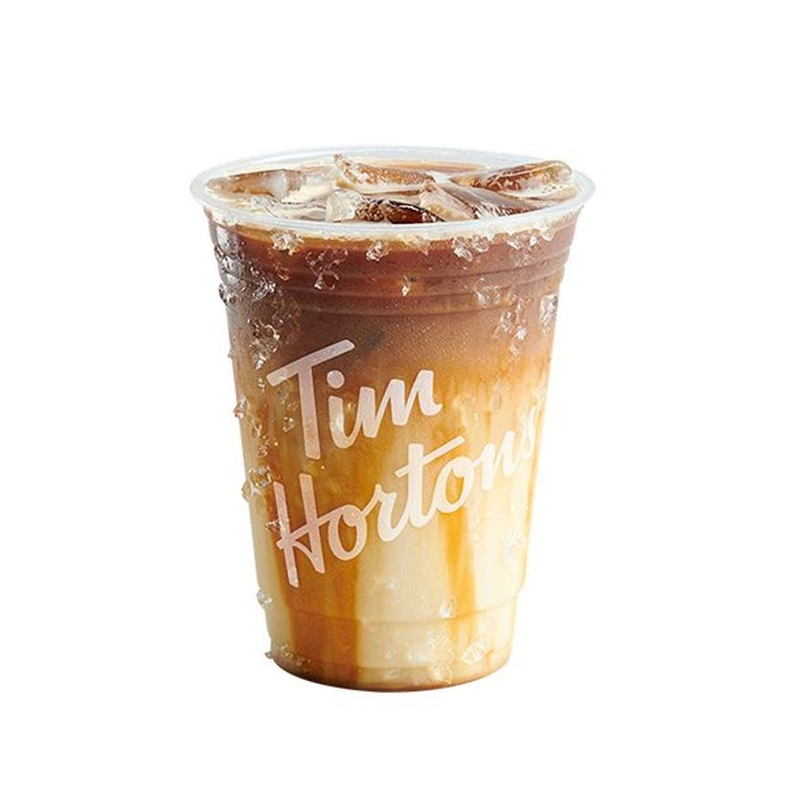 Favoritos con descuento