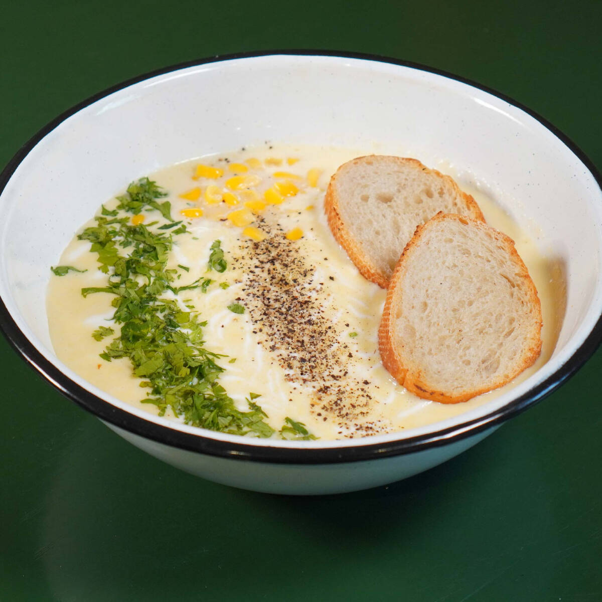 Elotito Cream (Crema)
