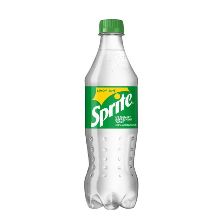 Sprite