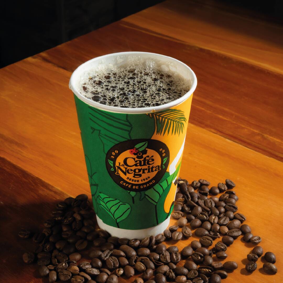 Café