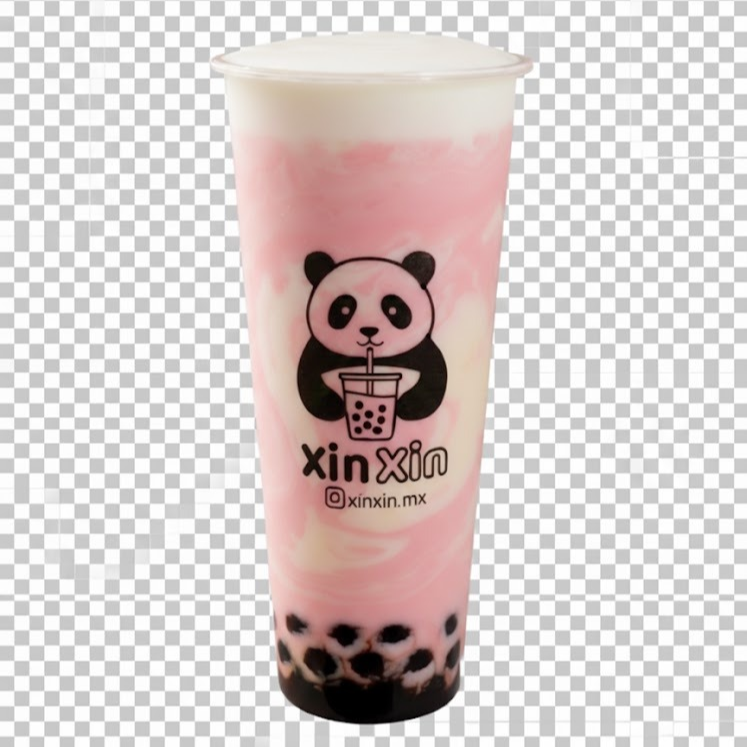 Blanco Strawberry