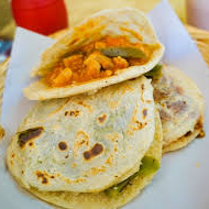 Gordita