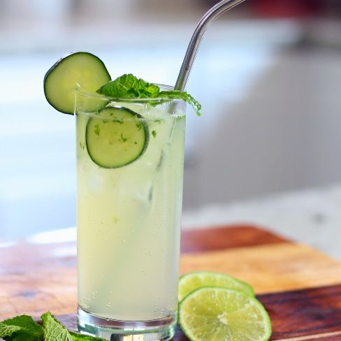Limonada