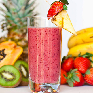 Jugo Surtido 21 Oz