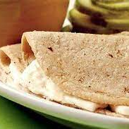 Orden De 2 Pzas De Quesadillas