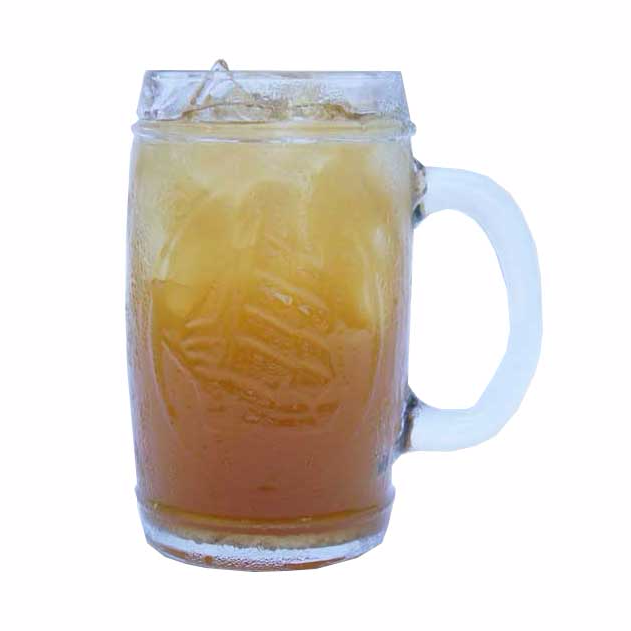 Té de Jazmin 500ml.