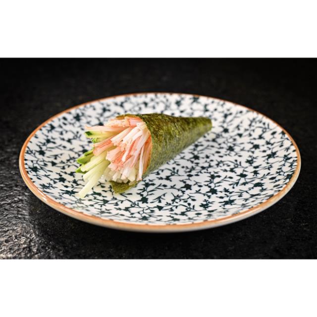 TEMAKI CANGREJO KANIKAMA