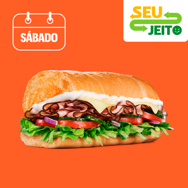 Fatias de presunto deliciosas e cheias de sabor