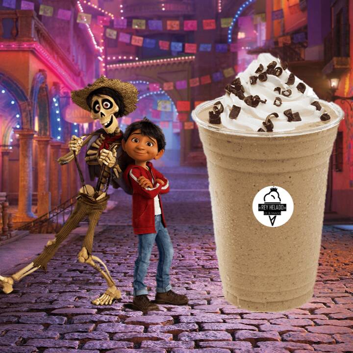 Pocoloko