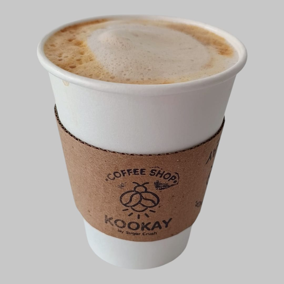 Chai
