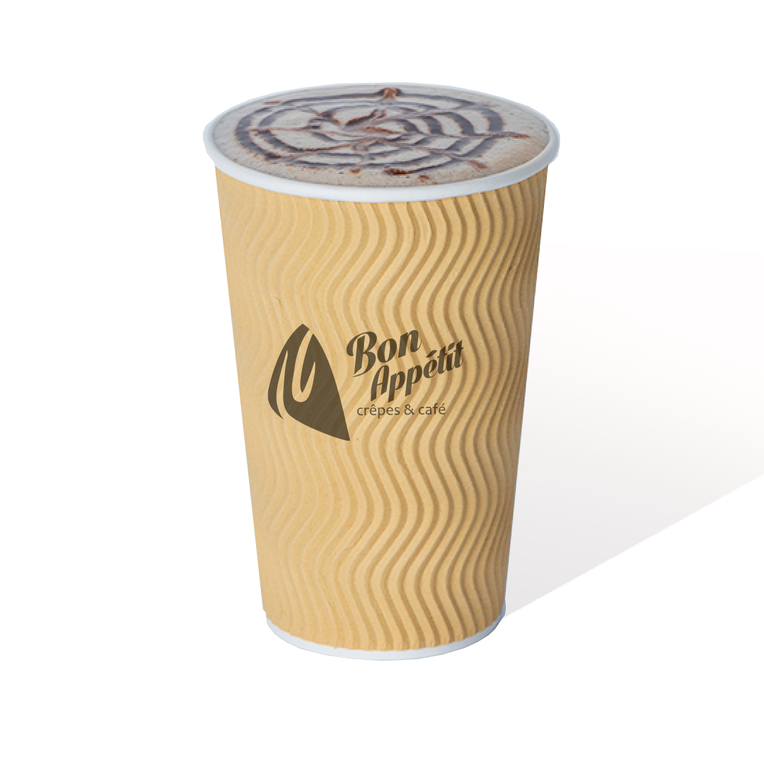 Mocha