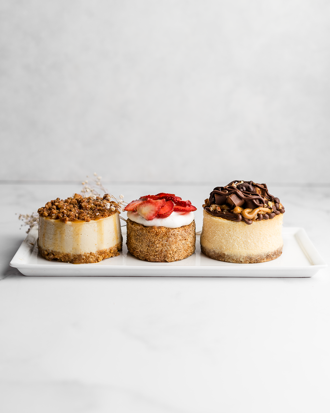 Bonbonniere (Hidalgo)