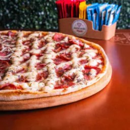 A partir de R$ 71,90