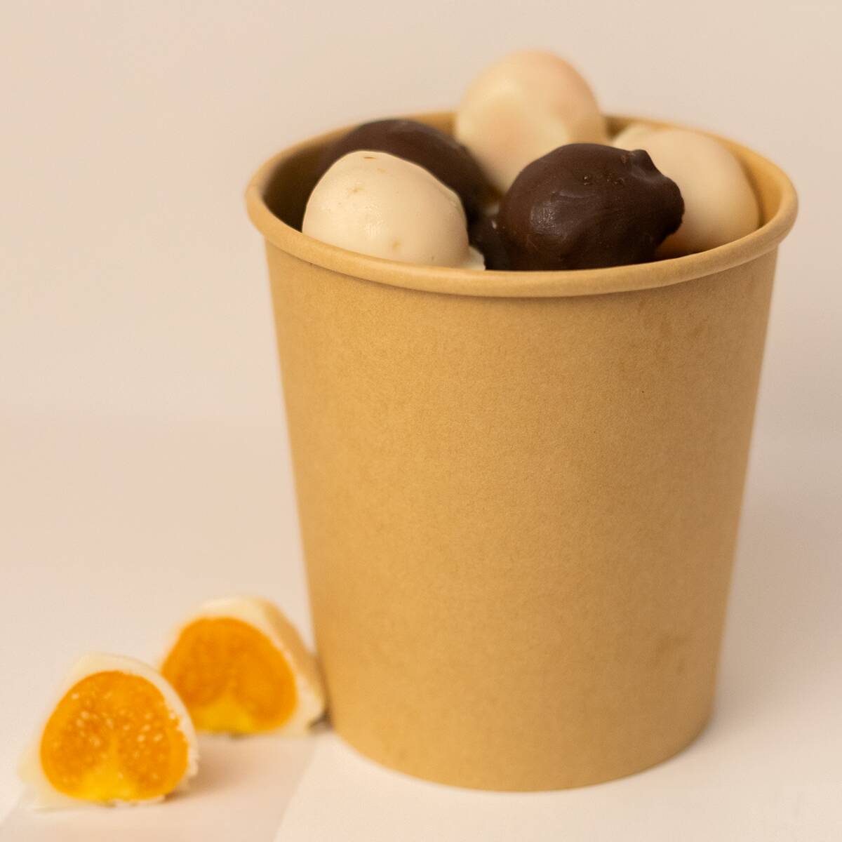 Golden Bites x16oz