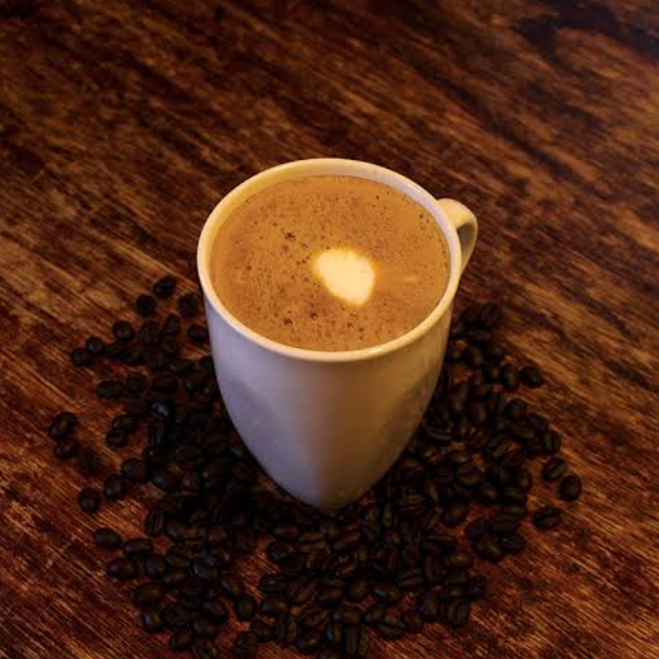 Café Moka
