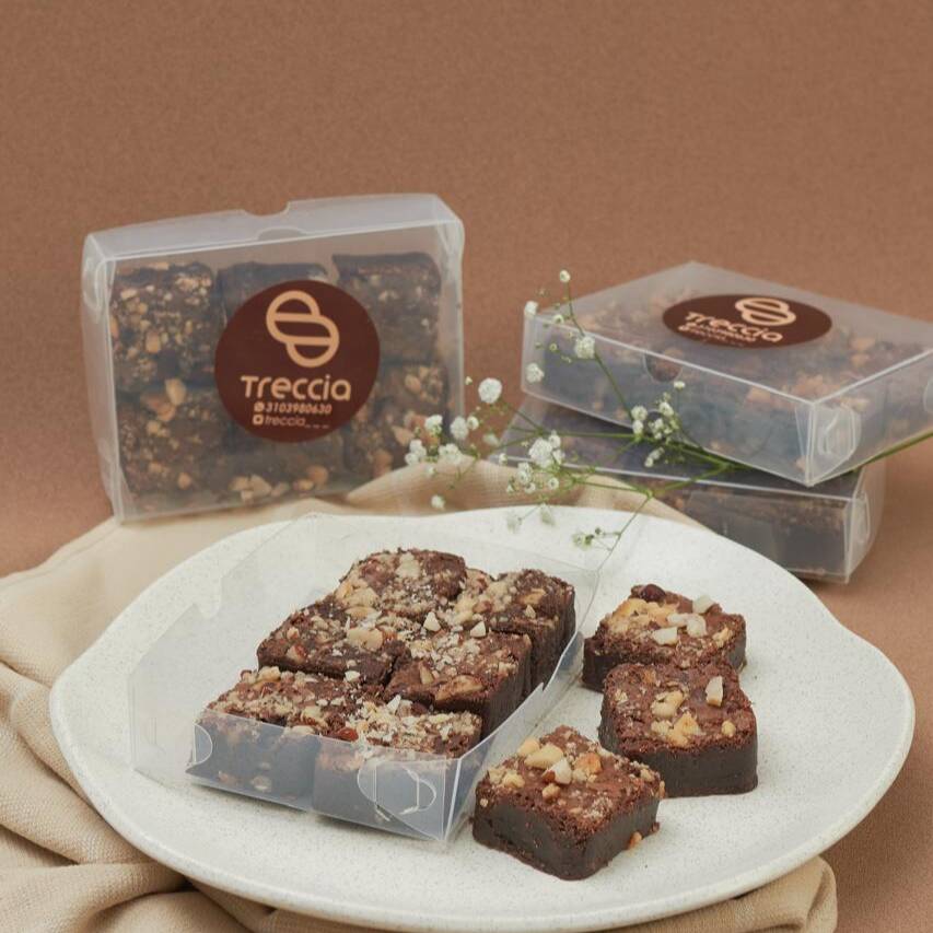 Brownie