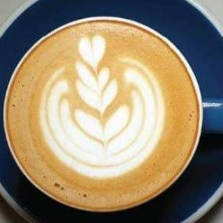 Café Capuccino