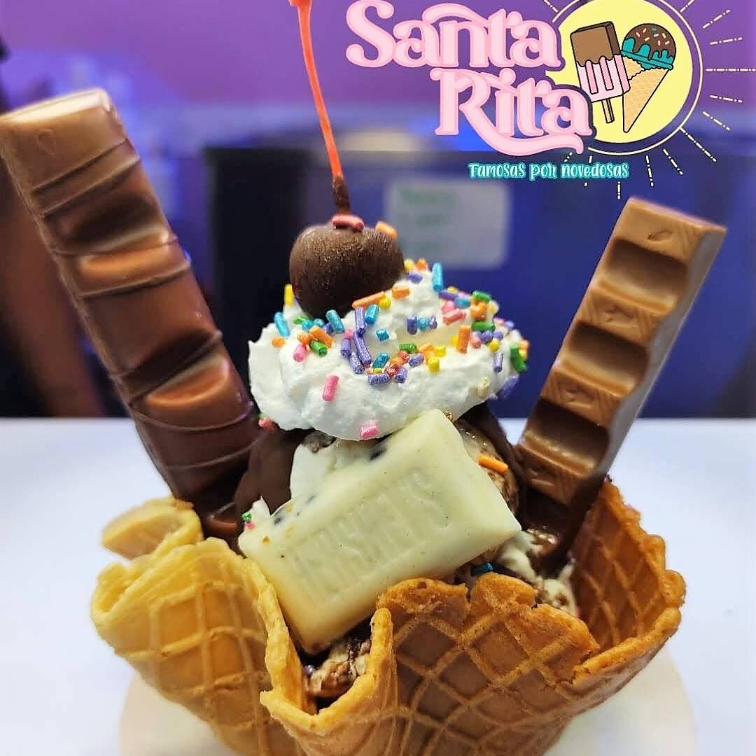 CANASTA SUPREMA