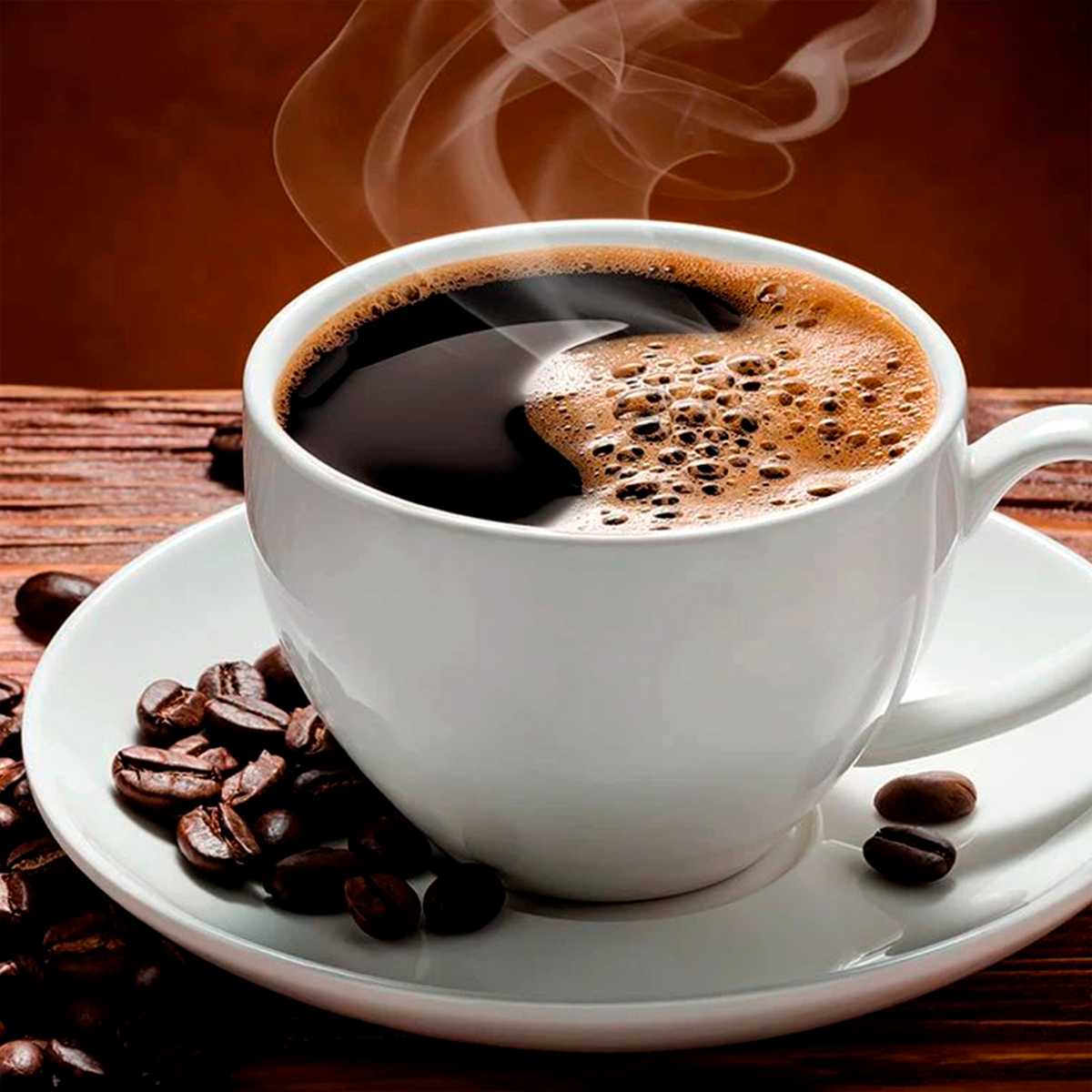 Café Colombiano 10oz (296ml)