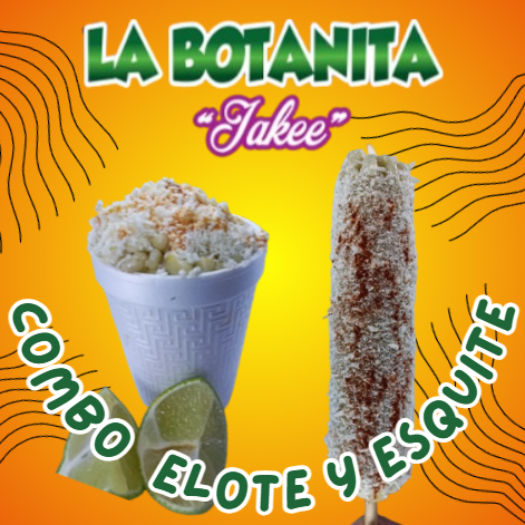 Combo Esqui-Lotudo