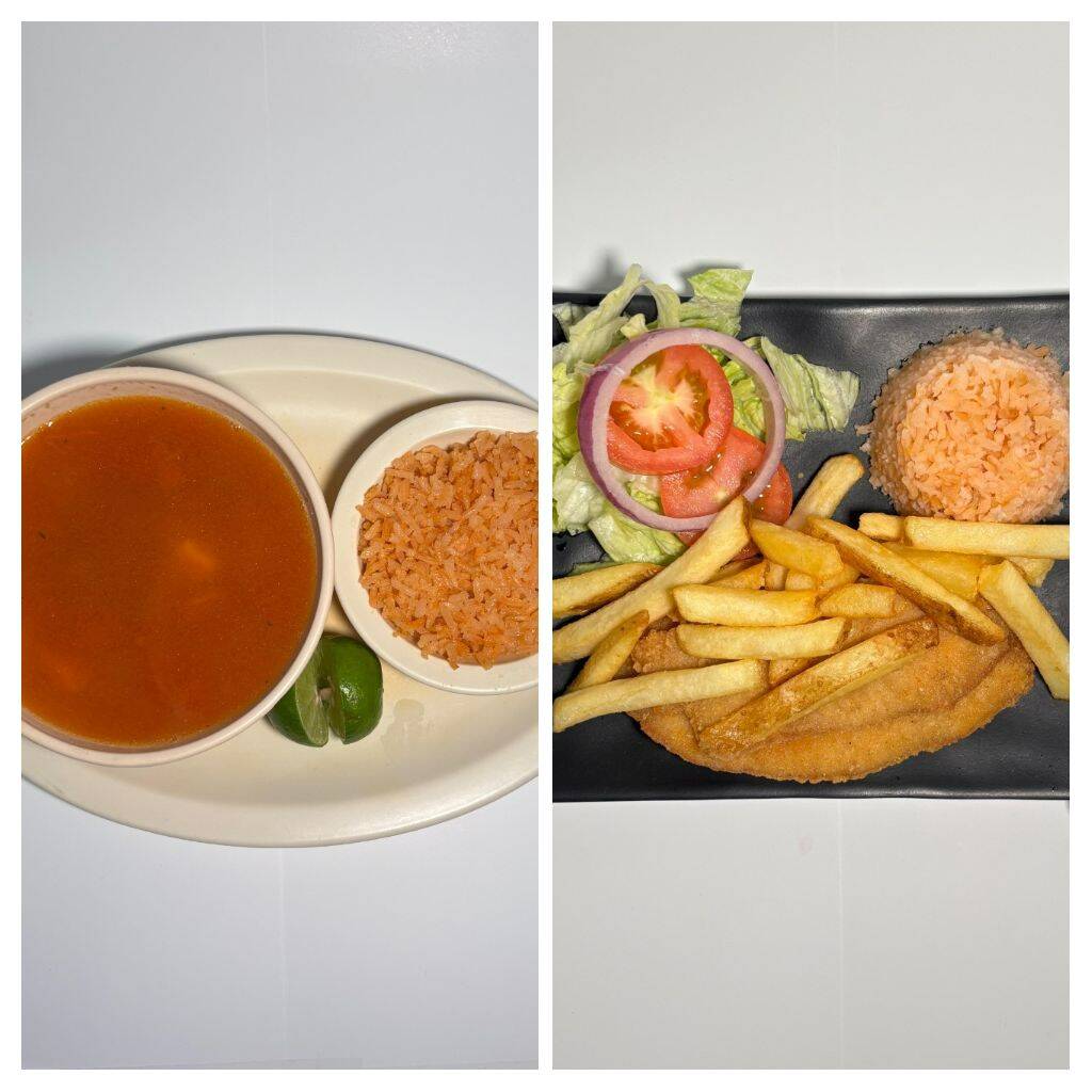 Combo 6