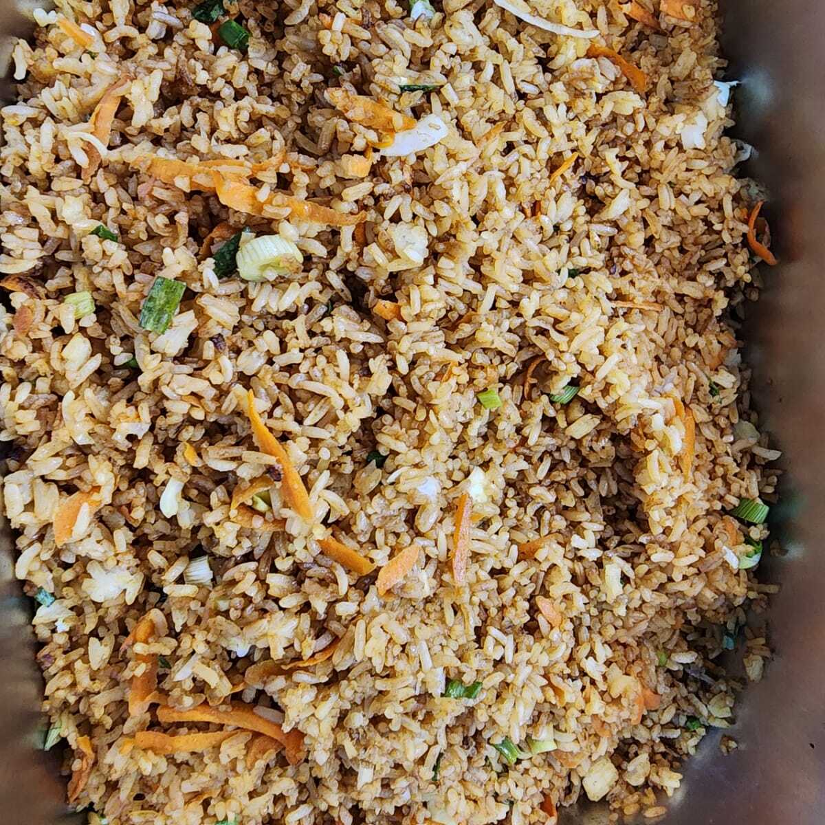 Arroz